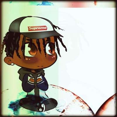 Respect for Travis - Single