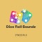 Sega (2TK23) - Dice Roll Soundz lyrics