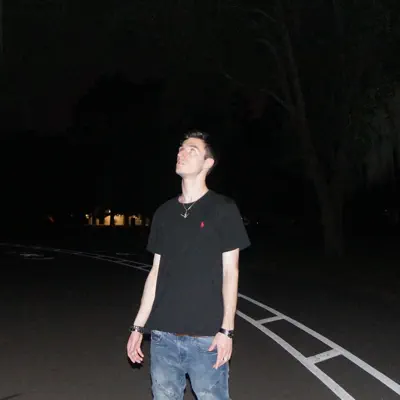 Listen to skylarallen, watch music videos, read bio, see tour dates & more!