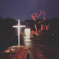 Peaks and Valleys - Single - Este