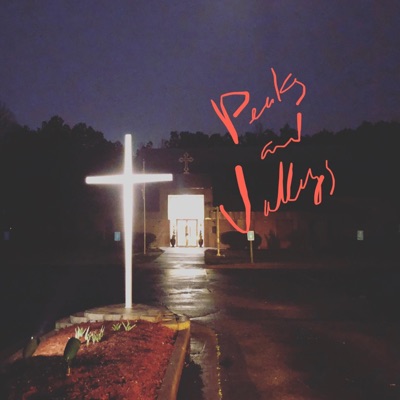 Peaks and Valleys - Single