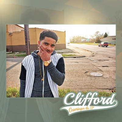 Clifford