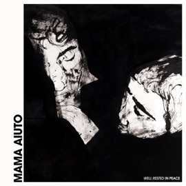 I'll Be Okay Mama Aiuto