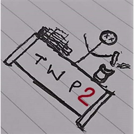 Tuck It Dave from Work