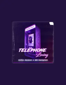 Listen to MC Kampton, watch music videos, read bio, see tour dates & more!