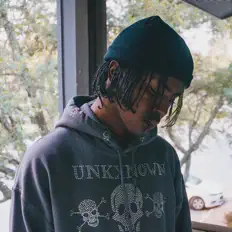 收听 Ka$Hphon、观看音乐视频、阅读小传、查看巡演日期等 ！