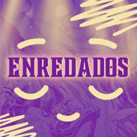 Enredados - EP - Murako & Vassa