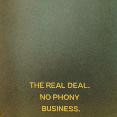 Flight2Bali (feat. Slickshit!) - Single