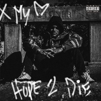 Cross My Heart, Hope 2 Die