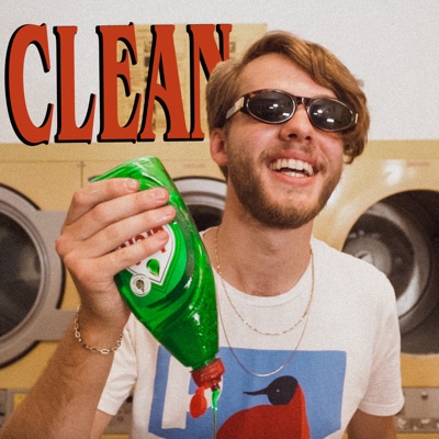 Clean - Single