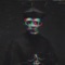 Fonto-BamBu - Asethic lyrics