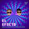 El Efecto by Rauw Alejandro iTunes Track 1