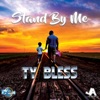 Stand by Me - Single