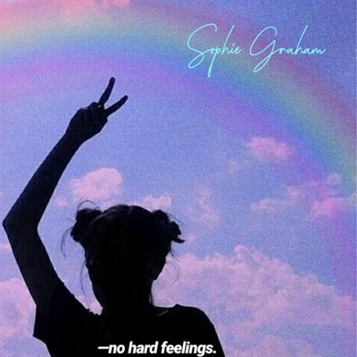 No Hard Feelings (feat. Travis Centell) - Single