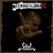 Retour de flammes (feat. Noss & Fonik) - Sekel Du 91 lyrics