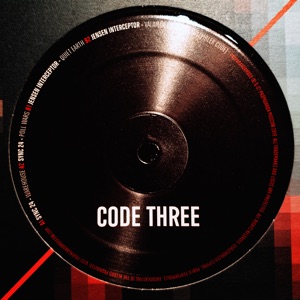Valamar 404 (feat. Assembler Code)