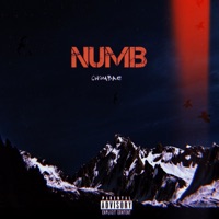 Numb - Single - ChoMbae