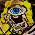 Come Closer