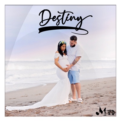 Destiny - Single