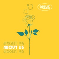 About Us - Single - Night Tales