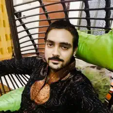收听 DJ Kamal Mustafa、观看音乐视频、阅读小传、查看巡演日期等 ！