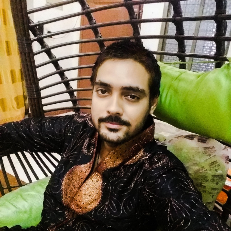 DJ Kamal Mustafa - Dil Ibadat vs. Saansoo Ko Heartless (Hip Hop Mashup Remix) [feat. Kk]