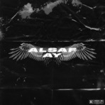 Ay - Single