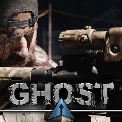 Ghost - Single