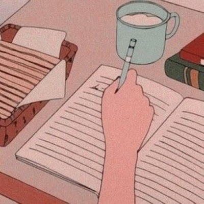 Write Down My Feelings - Single