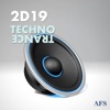 2d19 Technotrance