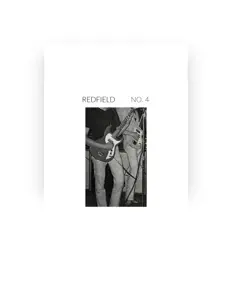Listen to redfield, watch music videos, read bio, see tour dates & more!