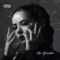 Siéntelo (feat. Bipo Montana) - Hispana lyrics