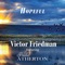 Hopeful (feat. Paula Atherton) - Victor Friedman lyrics