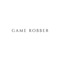 Rif (feat. ser primestudio) - Game Robber lyrics