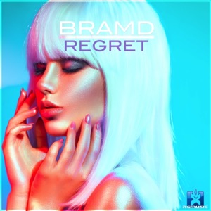 Regret - Single