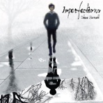 Imperfections