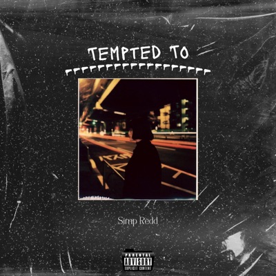 Tempted To - Single