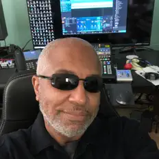 收听 Gmichael Merrifield、观看音乐视频、阅读小传、查看巡演日期等 ！