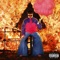 Jerk (Sped Up Version) - Oliver Tree lyrics