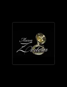 Listen to Marca Zertera, watch music videos, read bio, see tour dates & more!