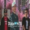 Diamante (feat. Frank Nayppe & Axel no love) - Noob Smoke lyrics