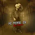 Me Pierdo En Tus Besos (Radio Edit)