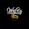 Wes Ra Kurang-Kurang - Sleman Receh lyrics