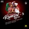 Cycle Cycle Mari Sona Ni - Bhoomi Trivedi lyrics