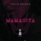 Mamasita - Single