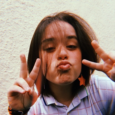 Listen to Chofie, watch music videos, read bio, see tour dates & more!