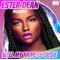 Nana - Ester Dean lyrics