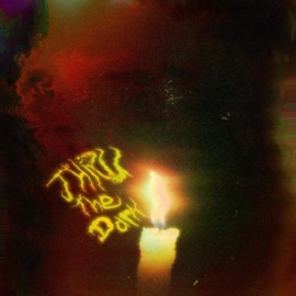 Thru the Dark Joei Razook