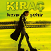Razıysan Gel - Kıraç