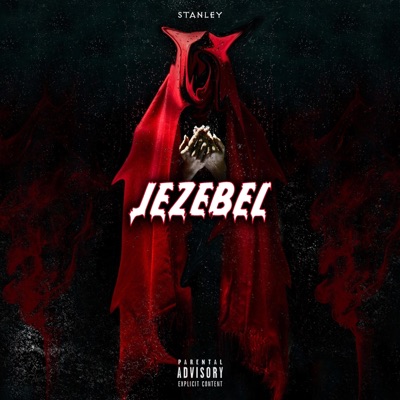 Jezebel - Single